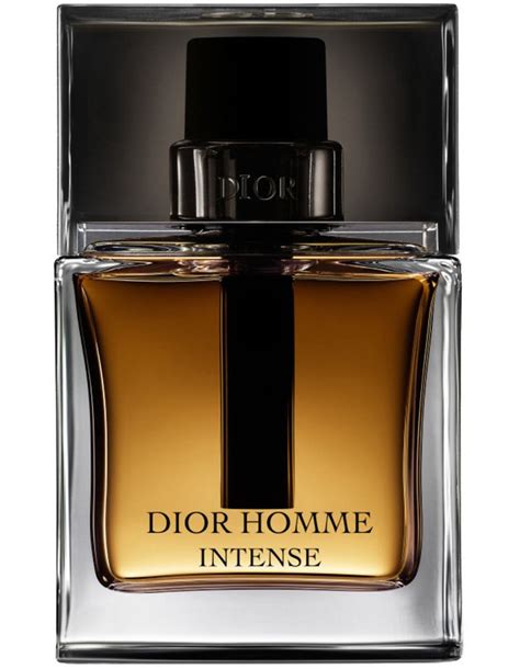 best dior fragrance for men.